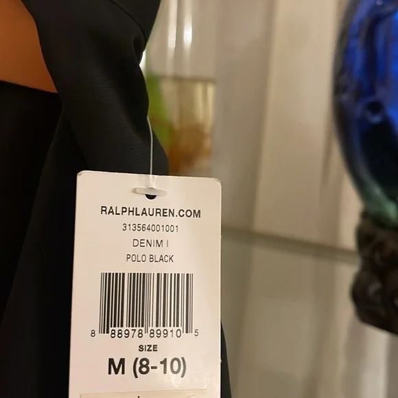 Ralph Lauren nwt skirt - Picture 2 of 2